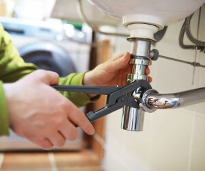 About Water Heater Repair LLC West Leyden, NY